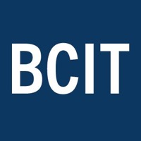 BCIT logo