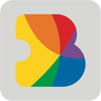 Bobbles Digital logo