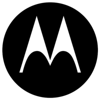 Motorola Solutions logo