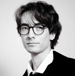 Daniel D'Aquino